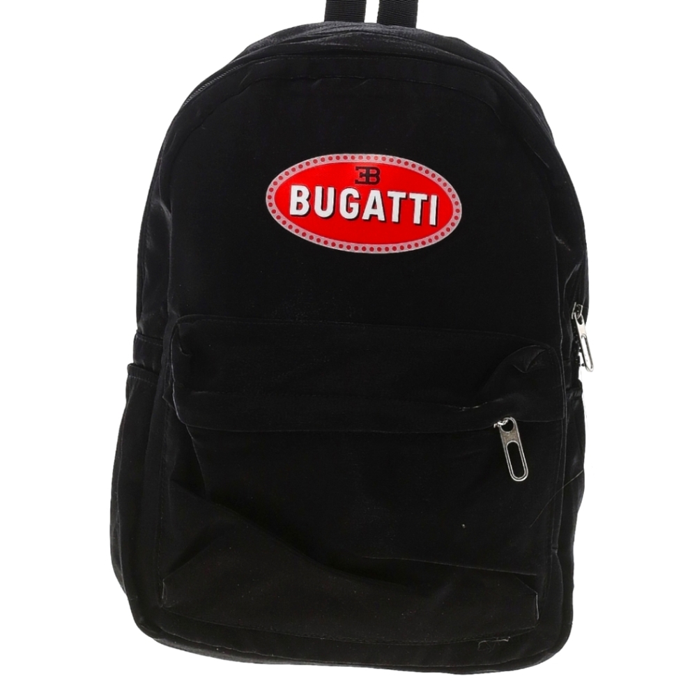 NWT Bugatti Backpack